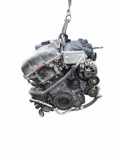 Motor BMW 5 Touring (E61) 530 xi N52B30A