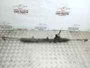 Lenksäule Opel Zafira A (T98)