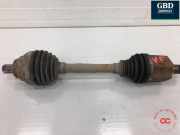 Kardanwelle Audi A3 (8V) 5Q0407761TX