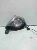 Nebelscheinwerfer links vorne BMW 3er (E90) 17003701