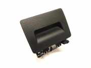 Handschuhfach BMW X1 (F48) 2566075