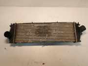 Ladeluftkühler OPEL VIVARO Furgon (F7) 2.0 CDTI 8200411160