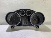 Kombiinstrument OPEL INSIGNIA A Estate (G09) 2.0 CDTI (35) 365903926