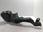 Fensterwaschtank OPEL ASTRA H (L48) 1.7 CDTI