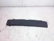 Kofferraum Ablage CITROËN C2 (JM_) 1.4 HDi 964566592 964566592E