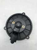 Heizgebläsemotor KIA SPORTAGE (JE_, KM_) 2.0 CRDi 4WD B300530950