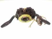 LENKSTOCKSCHALTER KOMBISCHALTER HYUNDAI ACCENT I (X-3) 1.3 610W0014