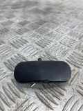 Frontscheibendüse AUDI Q3 (8U) 2.0 TFSI 8U0955987A