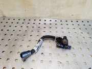 Nockenwellendrehzahlsensor VOLVO XC70 II D5 AWD 30679789002