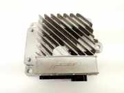 Tonverstärker MAZDA 3 (BM) 2.2 D BHP566A20