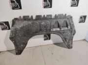 Motorschutz SKODA OCTAVIA I (1U2) 1.8 T 4x4 1K0825237J