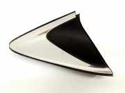 Kotflügelzierleiste hinten rechts MAZDA 6 Sedan (GJ, GL) 2.2 D GJR9-50N10