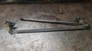 Scheibenwischermechanismus vorne VOLVO S40 I (VS) 2.0