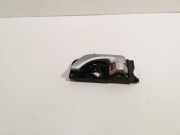 Türöffner innen links hinten Hyundai Sonata V (NF)