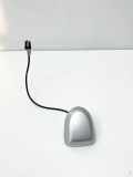 Antenne MERCEDES-BENZ SL (R129) 500 (129.068) 1298201975