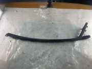 Schwellerinnenverkleidung vorne links FORD FOCUS III Turnier 1.6 TDCi ECOnetic BM5120297