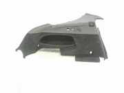 Kofferraumpolster links MERCEDES-BENZ GLC (C253) 250 d 4-matic (253.309) A2536905100