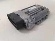 AdBlue Steuergerät MERCEDES-BENZ M (W166) ML 500 4-matic (166.073) A6429005901