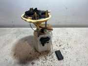 Kraftstofftankpumpe MERCEDES-BENZ A (W176) A 160 CDI / d (176.011) 1494F1660763A