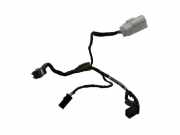 Kabelbaum CHRYSLER 300 C Touring (LX) 3.0 CRD 16238CB 05059158AB