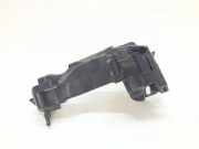 Andere Motorraumteile FORD S-MAX (WA6) 2.0 TDCi 9688453180