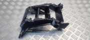 Dekoration des Navigationsbildschirms VW TRANSPORTER V (T5) Flatbed 1.9 TDI 7H1857273