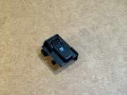LENKWINKELSENSOR AIRBAGSCHLEIFRING WICKELFEDER BMW X1 (F48) xDrive 20 d 913501201