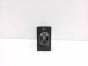 Schalter für Leuchtweitenregelung Toyota Avensis Stufenheck (T25) 8415205050