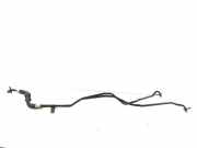 Getriebeölkühler VW TOUAREG (7P5) 3.6 V6 FSI 7P0317801D