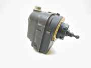 Schalter für Leuchtweitenregelung Peugeot 607 () PA66GF30