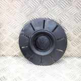 Radkappen VW CRAFTER Furgon (SY_) 2.0 TDI RWD 7N0601151 7N0601151B