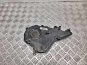 Timing Belt Protection Cover TOYOTA AVENSIS Sedan (_T25_) 2.0 D-4D (CDT250_) PPGF20