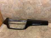 Armaturenbrett Verkleidung MERCEDES-BENZ GLE Coupe (C292) 350 d 4-matic (292.323, 292.324) A1666802471