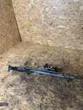 Scheibenwischermechanismus vorne MERCEDES-BENZ R (W251, V251) R 300 CDI (251.021, 251.121, 251.026, 251.126) A2518202542 405190V