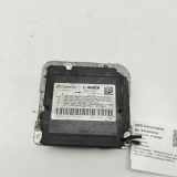 Airbag-Steuergerät MERCEDES-BENZ SPRINTER 3,5-t Van (906) 314 CDI (906.631, 906.633, 906.635, 906.637) A0009004802 0285011847