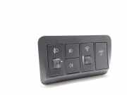 Tastenpanel HYUNDAI SANTA FÉ I (SM) 2.4 16V 4x4