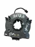 Schleifring Airbag Opel Astra G Stufenheck (T98) 90588758
