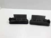 Karosserielüftungsgitter MERCEDES-BENZ SL (R230) 500 (230.475) A2308300342 A2308300442