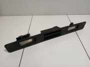 Gehäuse für Kennzeichenleuchte Volvo XC60 I (156) 8613832