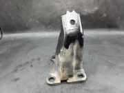 Andere Motorraumteile NISSAN NP300 NAVARA (D40) 2.5 dCi 4WD