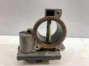 Drosselklappe AUDI A6 Avant (4G5, C7, 4GD) 3.0 TDI quattro A2C53358421 059145950AA