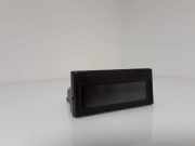 Navigationsanzeige VOLVO V50 (MW) 2.0 D 30797719