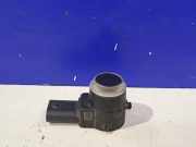 Einparkhilfe hinten MERCEDES-BENZ E (W212) E 250 CGI (212.047, 212.147) A2125420018