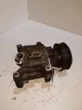 Kondensatpumpe Klimaanalge LANCIA MUSA (350_) 1.9 D Multijet 5A7975600 517469310