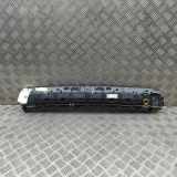 Stoßstangenhalter hinten, mittlerer BMW X5 (G05) xDrive 30 d Mild-Hydrid 7391042 935416-105