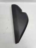 Armaturenbrett Seitenverkleidung SUBARU IMPREZA Hatchback (GR, GH, G3) 1.5 F 66241FG010