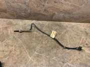 Abgastemperatursensor MERCEDES-BENZ CLS (C218) CLS 350 BlueTEC / d (218.326) A0019050600