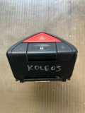 Schalter RENAULT KOLEOS I (HY_) 2.0 dCi 4x4 (HY0K) 68485JY00A