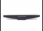 Heckklappenverkleidung