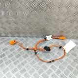 Kabelbaum VW ID.4 (E21) GTX 1EA971475C